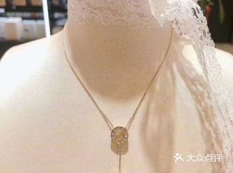 柏林电影节官方合作伙伴