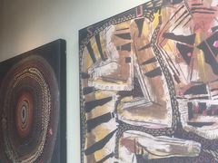 -星巴克(南通海安文峰大世界店)