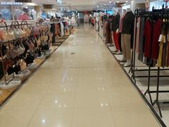 -凯德MALL(望京店)