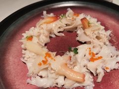 -在前门·烤鸭北京菜(五月花广场店)