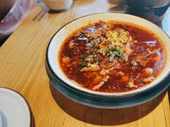 -老土灶民间菜(跃进桥店)