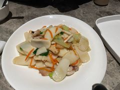 -老福洲·三十年福州味(斗东店)