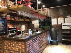 -真枪会射击俱乐部(河西中央公园店)
