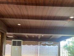 -渔乡米香·剁椒鱼头(四方坪店)