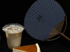 -M Stand(宁波万象城店)