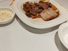 -勝記酒家·37年老字号·经典粤菜(荔枝公园店)