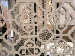 -七欣天香辣蟹火锅(无锡金太湖国际城店)