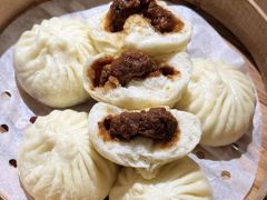 -阳阳中国饭(北京荟聚店)