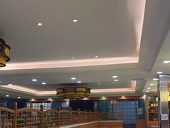 -品味村.烤鸭(新中街店)