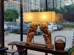 -106餐厅北京菜.烤鸭(百子湾店)
