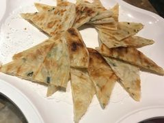 -七欣天香辣蟹火锅(苏州东大街店)