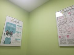 -瑞鹏宠物医院·夜间急症·心超·猫科(祖庙分店)