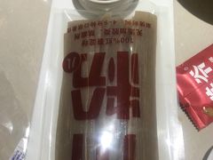 -浩爷羊蝎子火锅(望京店)