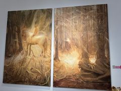 -四川美术学院美术馆