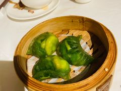-潮福城大酒楼·潮味粤品·港式点心(湖滨北路店)
