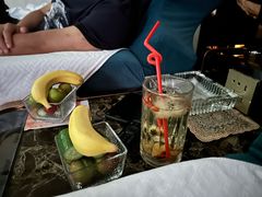 -金指足浴·按摩泡澡·SPA(万家丽店)