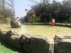 -可可天空农场(中大店)