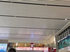 -桂林西站