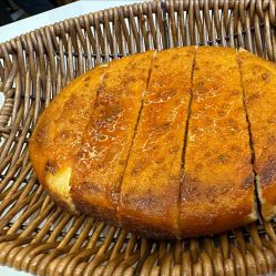 -浙江大学医学院附属儿童医院(湖滨院区)