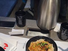 -一棠龙虾•王牌虾球(楚河汉街店)