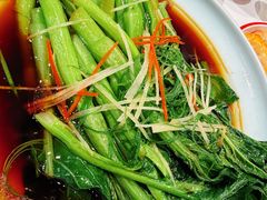 -517烧烤·龙虾·海鲜大排档(万象都荟店)