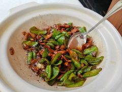 -鱼翅楼·津派砂锅鱼翅(水上公园店)