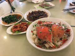 -小实惠嘉(威海路店)