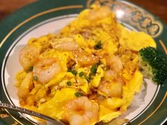 -肥韬茶餐厅(南山mini店)