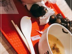 -知味观(湖滨总店)