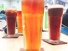 奶缇红-813芭依珊 BAESAn(皇冠十畝地店)