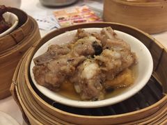 -稻香(青衣城店)