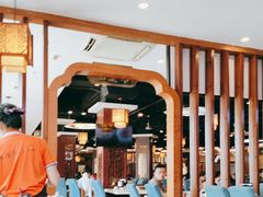 -中恒华茶楼(风华店)