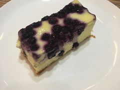 -榖屋house of flour(张江首店)