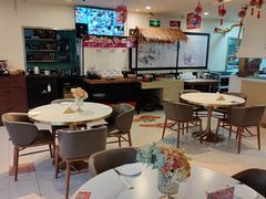 -东方饺子王(和平里店)