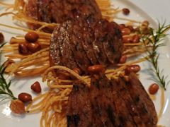 -一品江南韵·淮扬菜