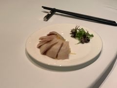 -福1015(愚园路店)