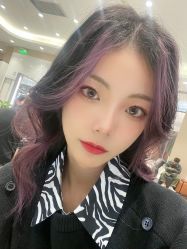 点击看大图 -MMby Hair Code芭曲发型
