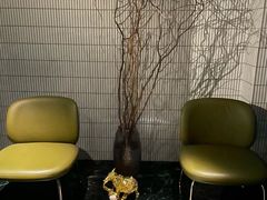 -涟LIAN·泰式按摩·MASSAGE·SPA(华强北店)