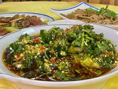 -潮园美食餐厅(张槎店)