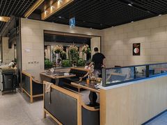 -川骄海鲜自助(亚运村店)