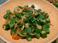 -宝翠花园餐厅(沙湖店)