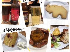 -大象咖啡馆