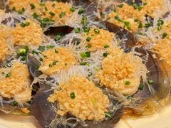 -鲜得莱渔港·小平岛海胆馆(七贤岭店)