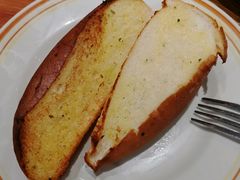 -萨莉亚意式餐厅(万嘉商业广场店)