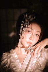 -WAVE SODA摄影工作室