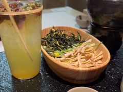 -山缓缓火锅(青岛万象城店)