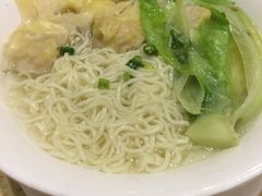 -正哥点心皇子(锦江国际广场店)