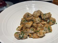 -味钱塘·钱塘渔鲜·地道江浙菜(宋城店)