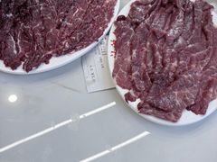 -乌记鲜活牛肉城(金砂东路店)