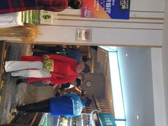 -禾珍珠家常小馆(河南博物院店)